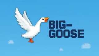 我的世界26.1.2-1.21.10BIG-GOOSE Minecraft生存|基岩版|互通|原版服务器
