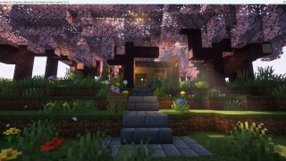 我的世界26.1.2-1.21.1扶摇群组服务器|反作弊|纯净公益离线/盗版|无政府|小游戏|生存多人|空岛服务器