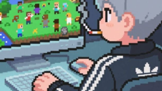 九缘社交服