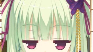 纯生存26.12