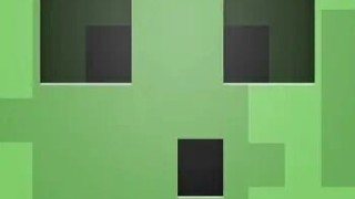 我的世界曦日之光|粘液|科技|空岛|RPG|全版空岛|生存多人|生存|互通服务器