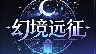 幻境远征-1.21.4CatC生存RPG