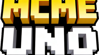 McmeUno生存服务器