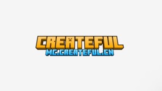 CREATEFUL创见