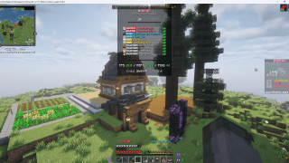 MINEMC
