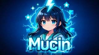 我的世界1.21.8-1.20⚡Mucin⚡生存|原版|互通|离线/盗版|经济服务器
