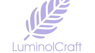 LuminolCraft