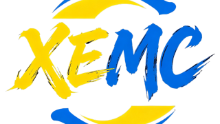 XEMC生存服务器
