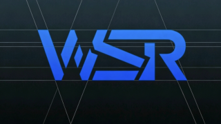 WSR