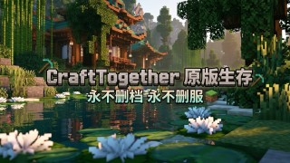 CraftTogether