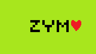 我的世界26.2-1.19zym生存|离线/盗版|经济|生存多人|原版服务器