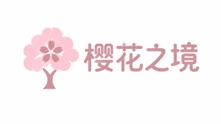 我的世界26.3-26.1yhzj·RE生存|离线/盗版|原版服务器