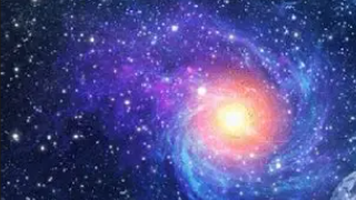 星辰云塔