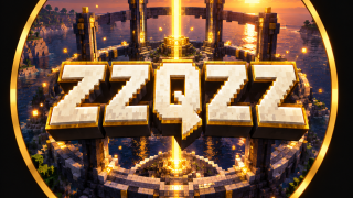 ZZQZZ生存起床一体