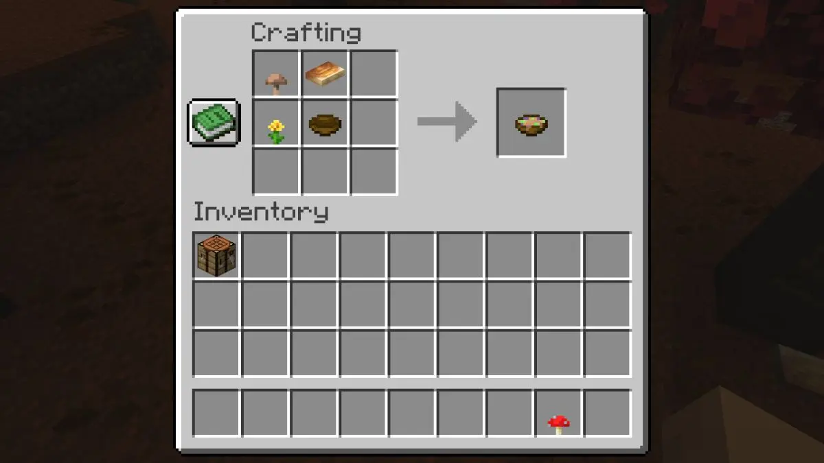 All Uses of Shelf Mushrooms Make Suspicious Stew 6a4a61494fb20894622970 0