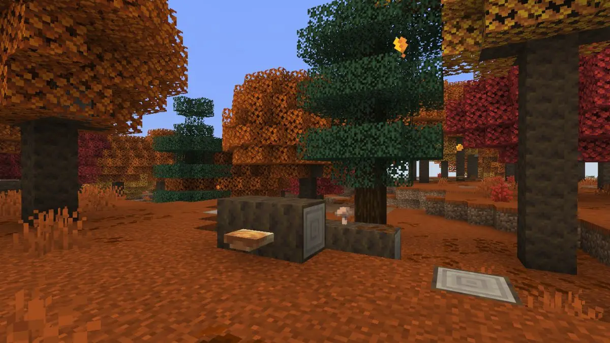 Fallen Poplar Trees 6a438ad91b4d4679373294 0