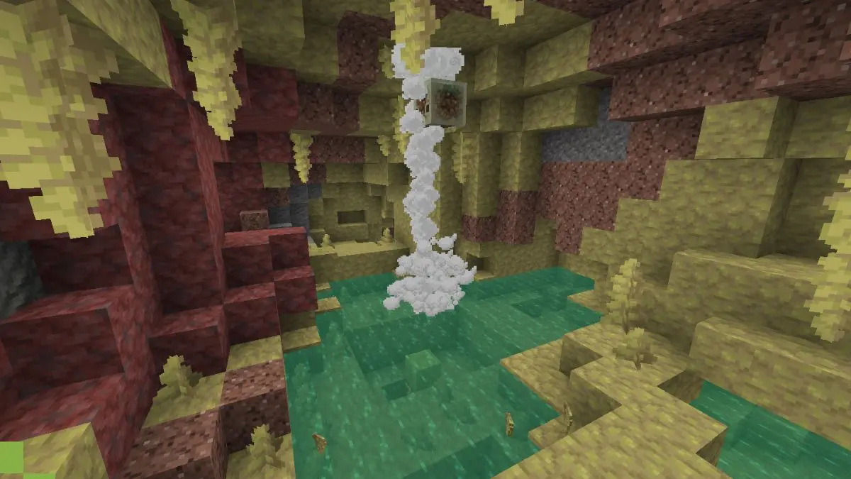 How Does a Geyser Work in Minecraft 6a314a84b0160994305021 0