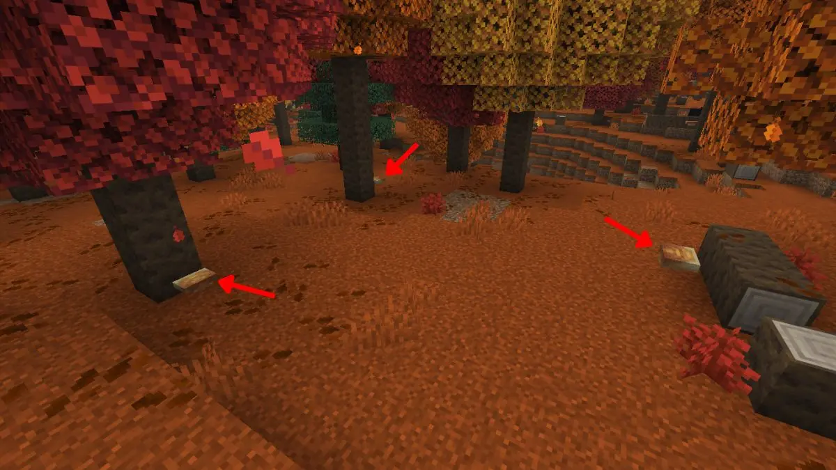 How to Find Shelf Mushrooms in Minecraft 6a4a614abbbf1502127827 0