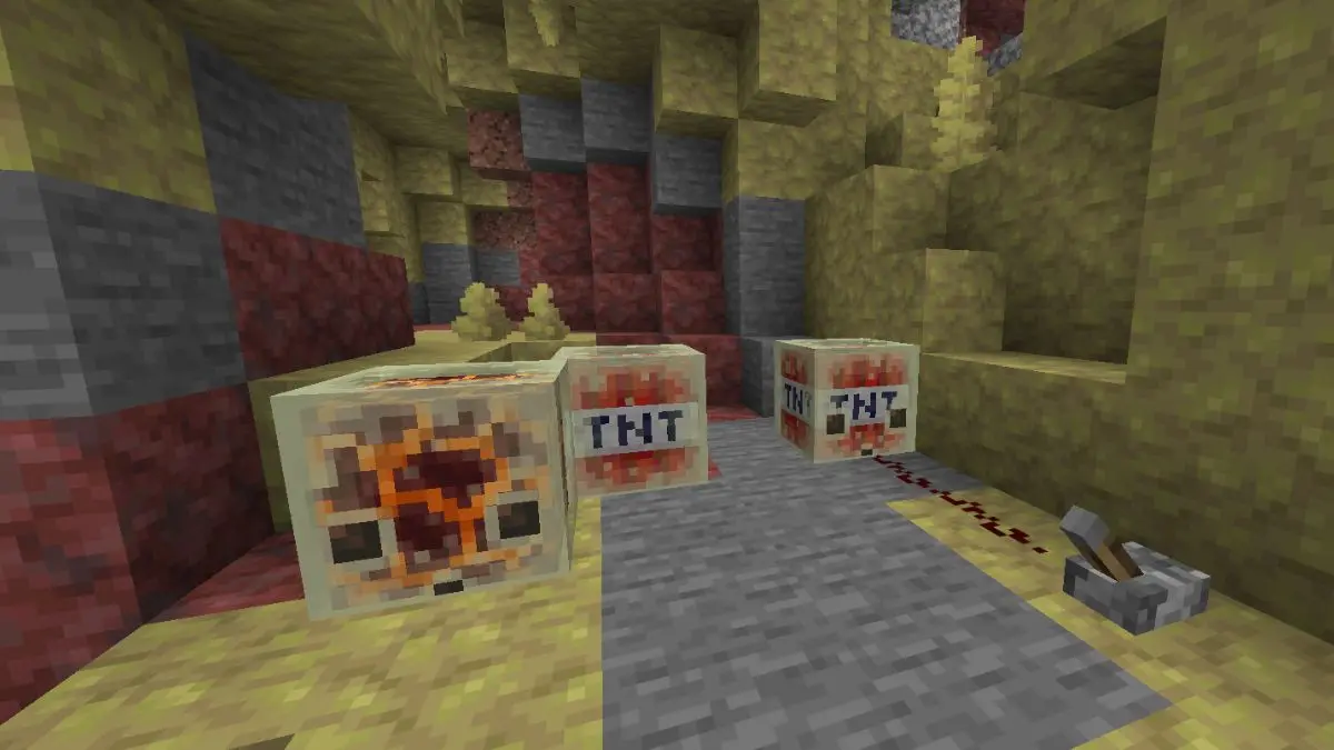 How to Trigger Minecraft Explosive Sulfur Cube All Fuse Timings 6a326cbfb8136425108413 0