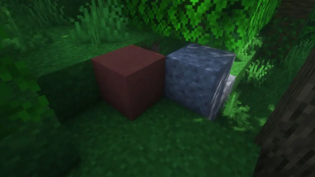 Loot Trail Ruins to Get White Dye in Minecraft 6a39f55f7d6bd484928932 0