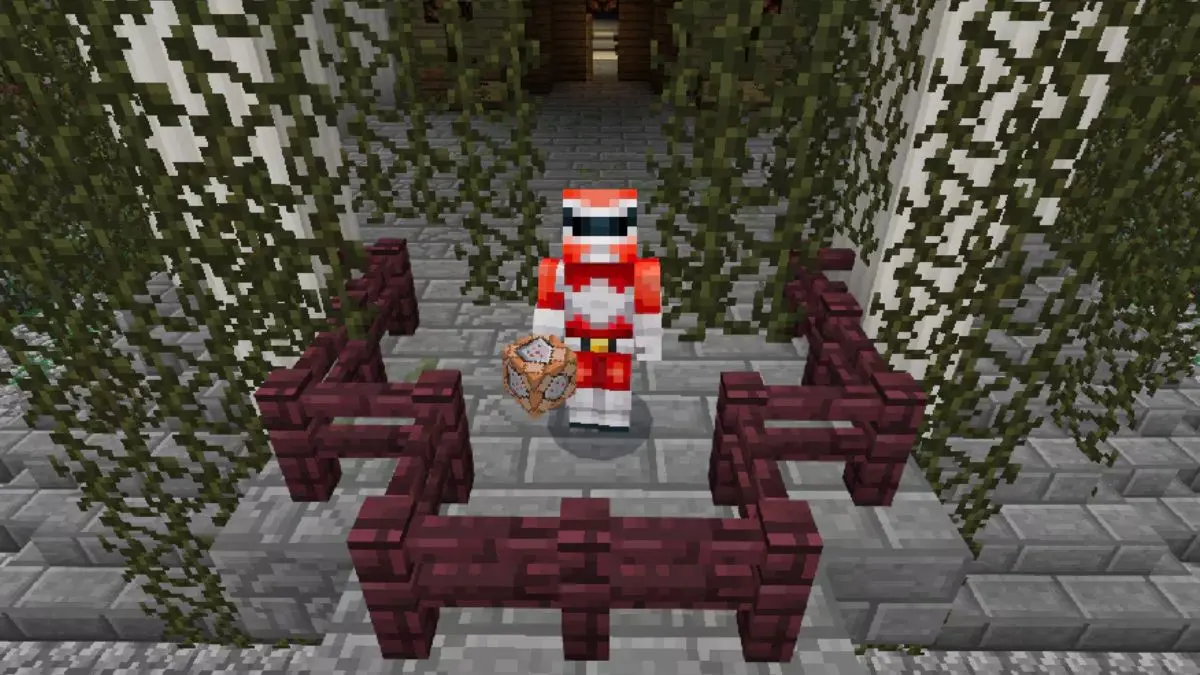 Minecraft 1.0 version 6a741f4e334b1188387246 0