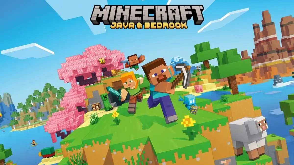 Minecraft Java and Bedrock Editions 6a741f4a0a166976865991 0