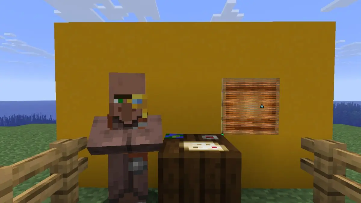 Ocean Monument Explorer Map Minecraft 6a741b602e9f7826723816 0