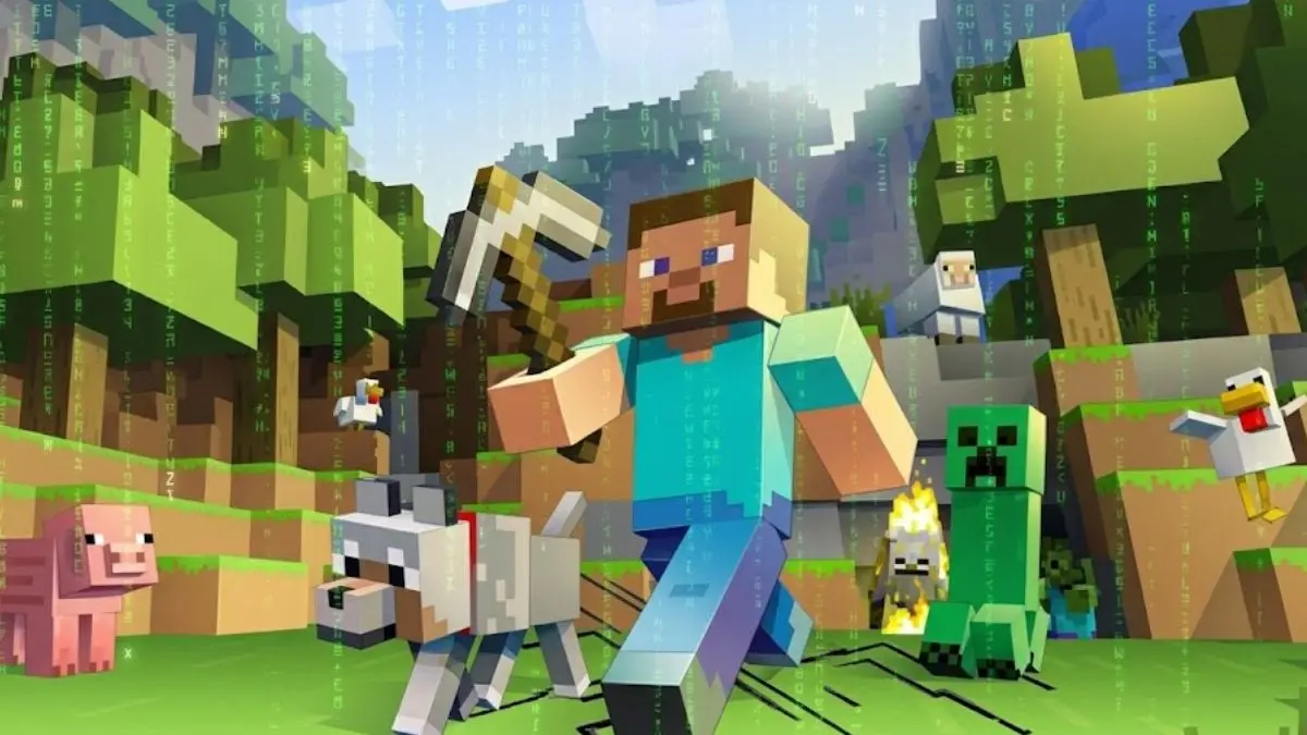 The Fake Minecraft Mod Lets Attackers Watch Victims Through Webcams 6a228127337e5189489379 0