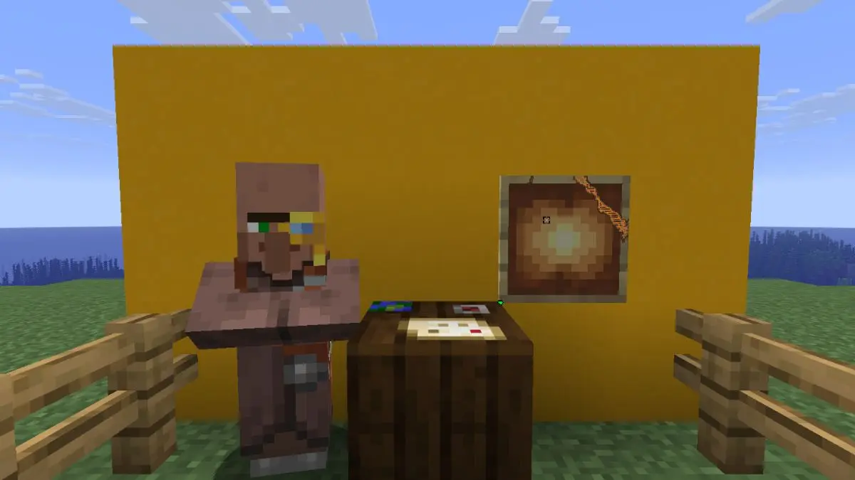 Trial Chamber Explorer Map Minecraft 6a741b5de8e5a661141482 0