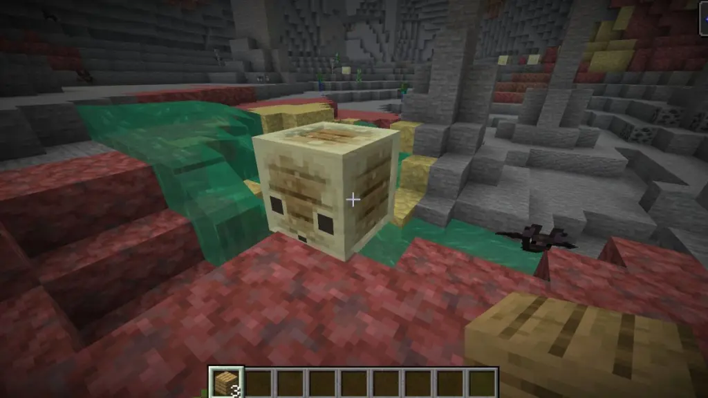 What Blocks Can a Sulfur Cube Eat All Archtypes Explained 6a20387aa7aaf458923968 0