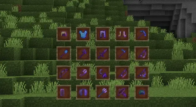 What Items Can You Put Mending On 6a670982abd8a807633853 0