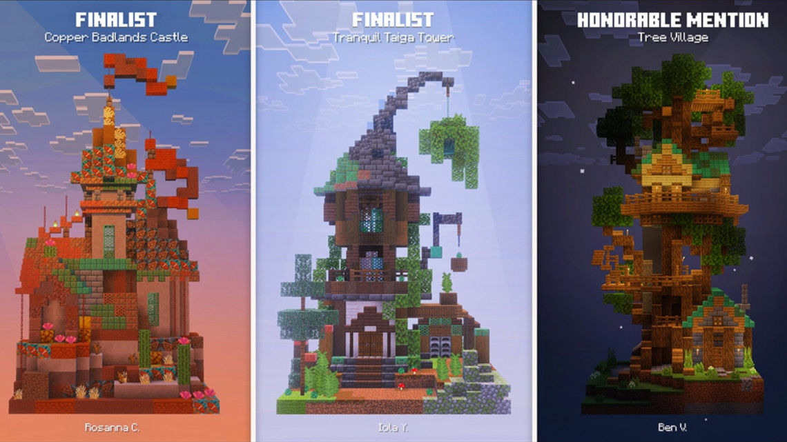 a minecraft movie squared community build challenge runners up 1140x641 6a539c83e568d938067734 0