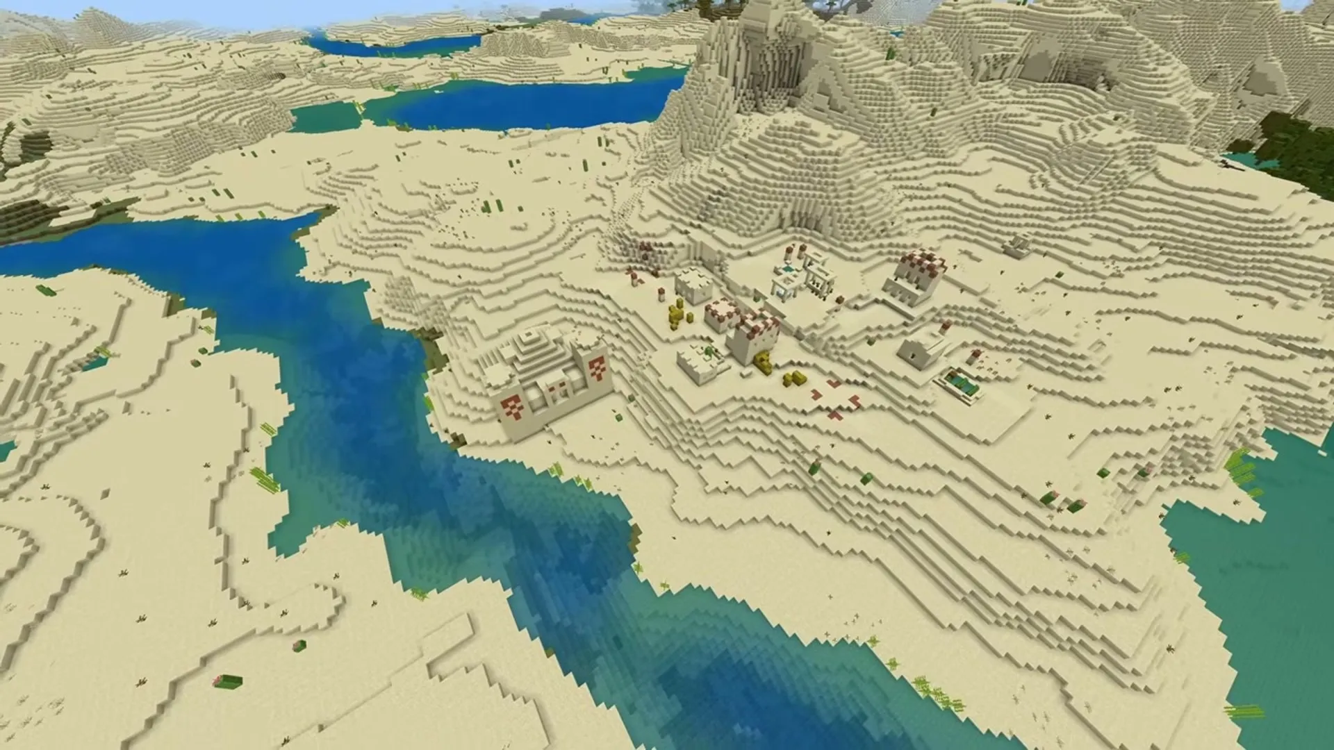 best new seeds Screenshots 01 6a8d63752b7aa761590901 0
