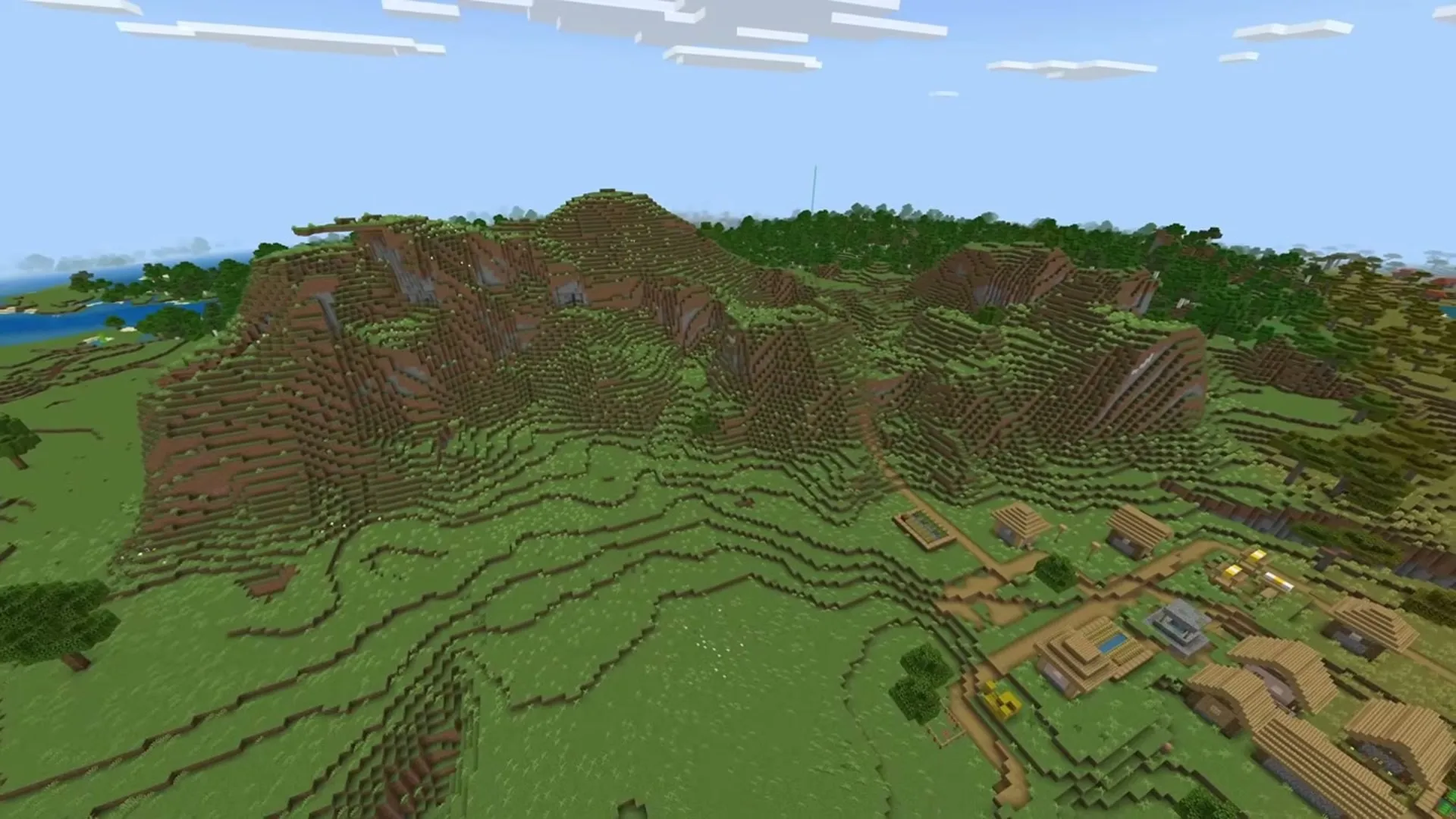 best new seeds Screenshots 03 6a8d6374cbe0c616956280 0