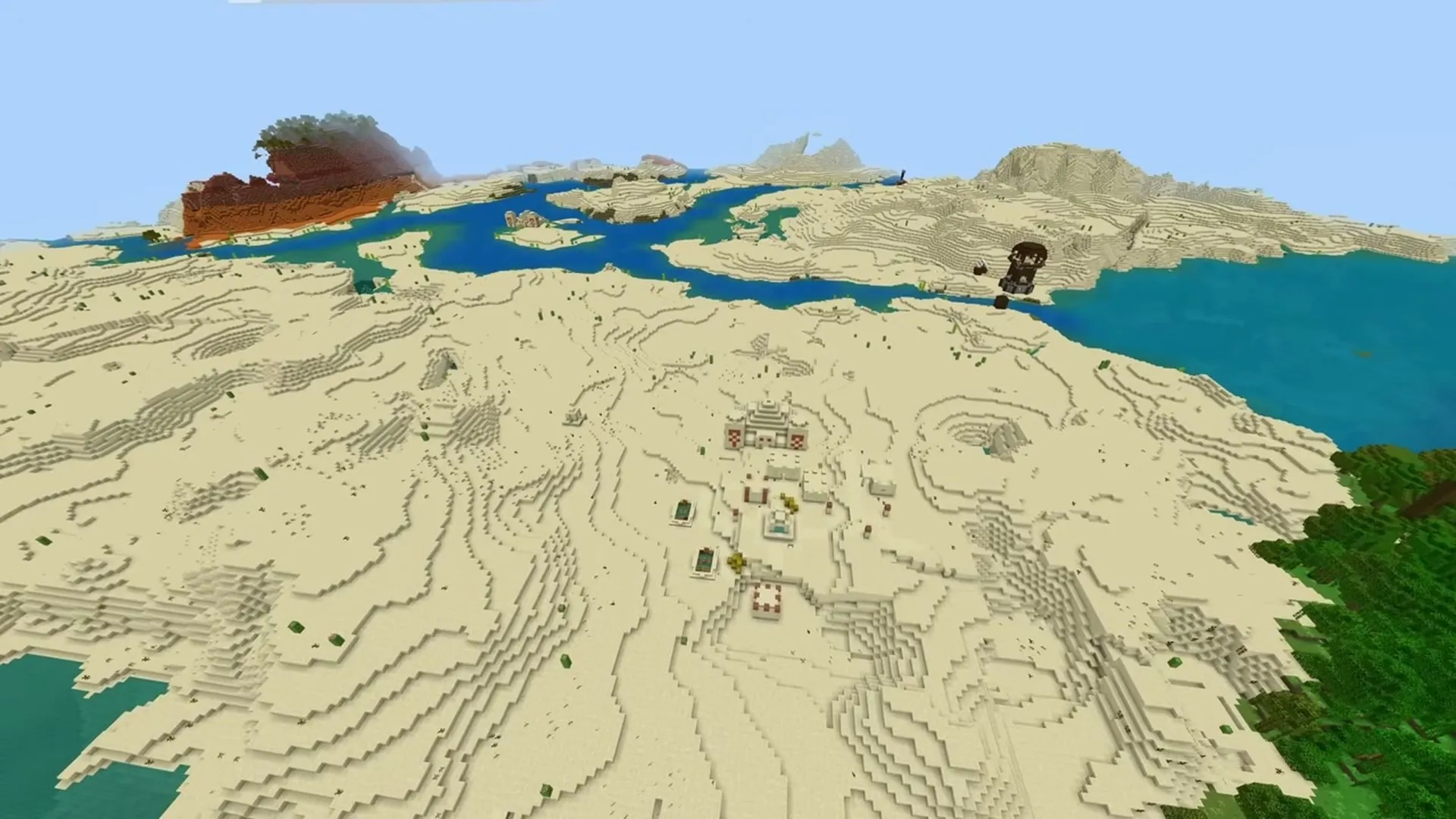 best new seeds Screenshots 05 6a8d6374a81eb785829091 0
