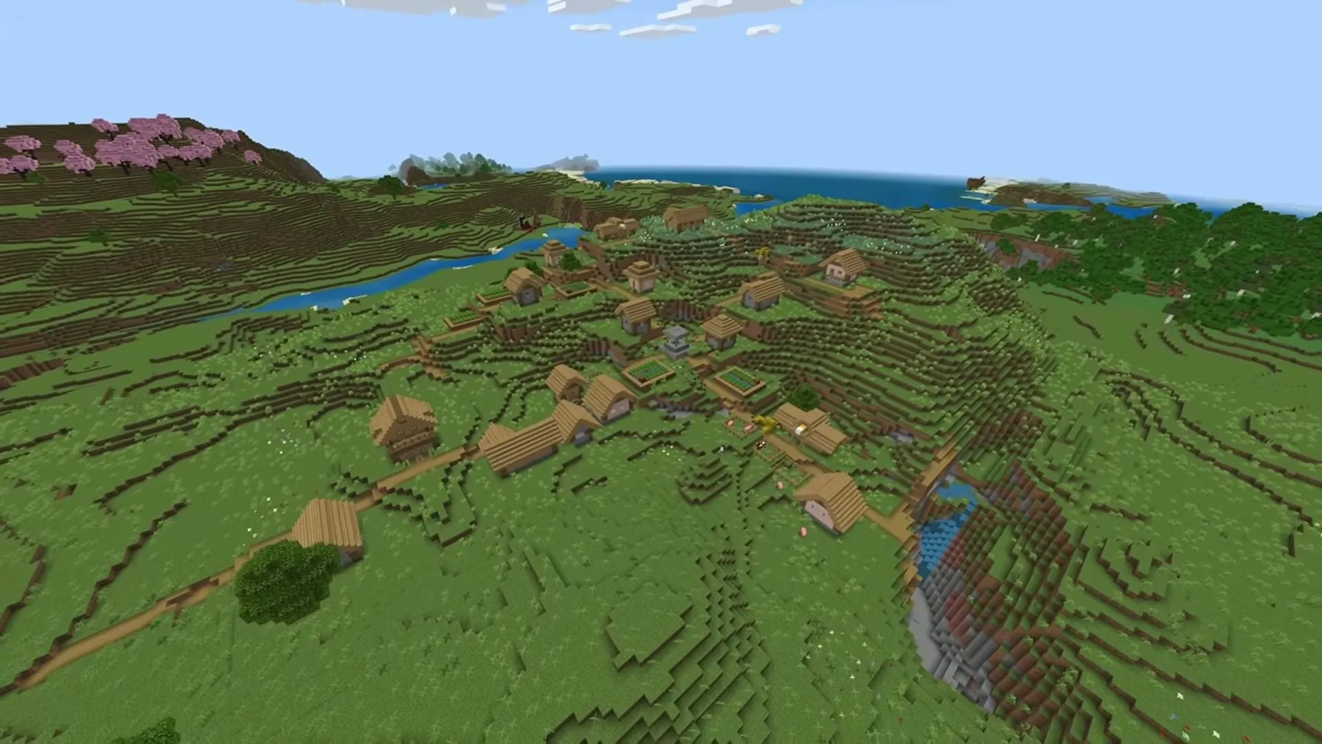 best new seeds Screenshots 07 6a8d637491183317198095 0