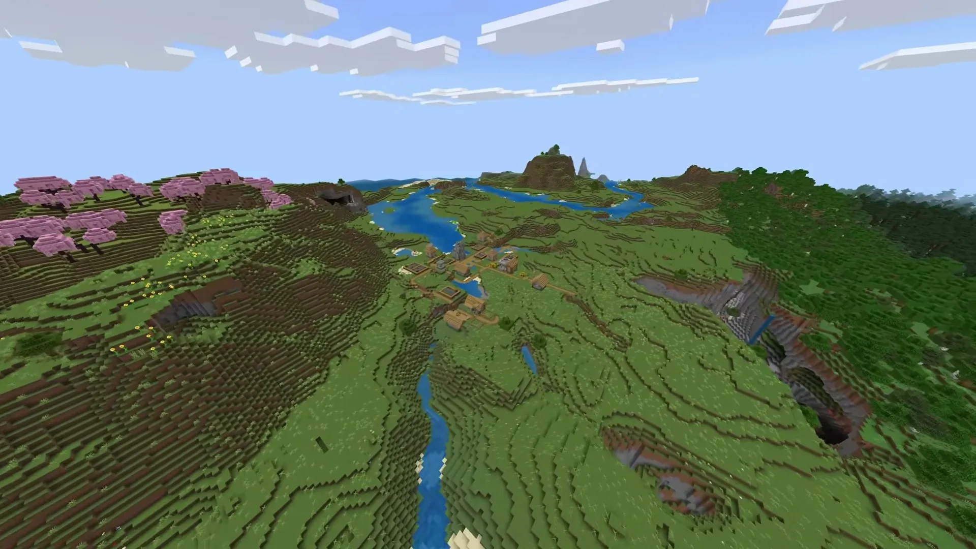 best new seeds Screenshots 09 6a8d63747b9cb428146853 0
