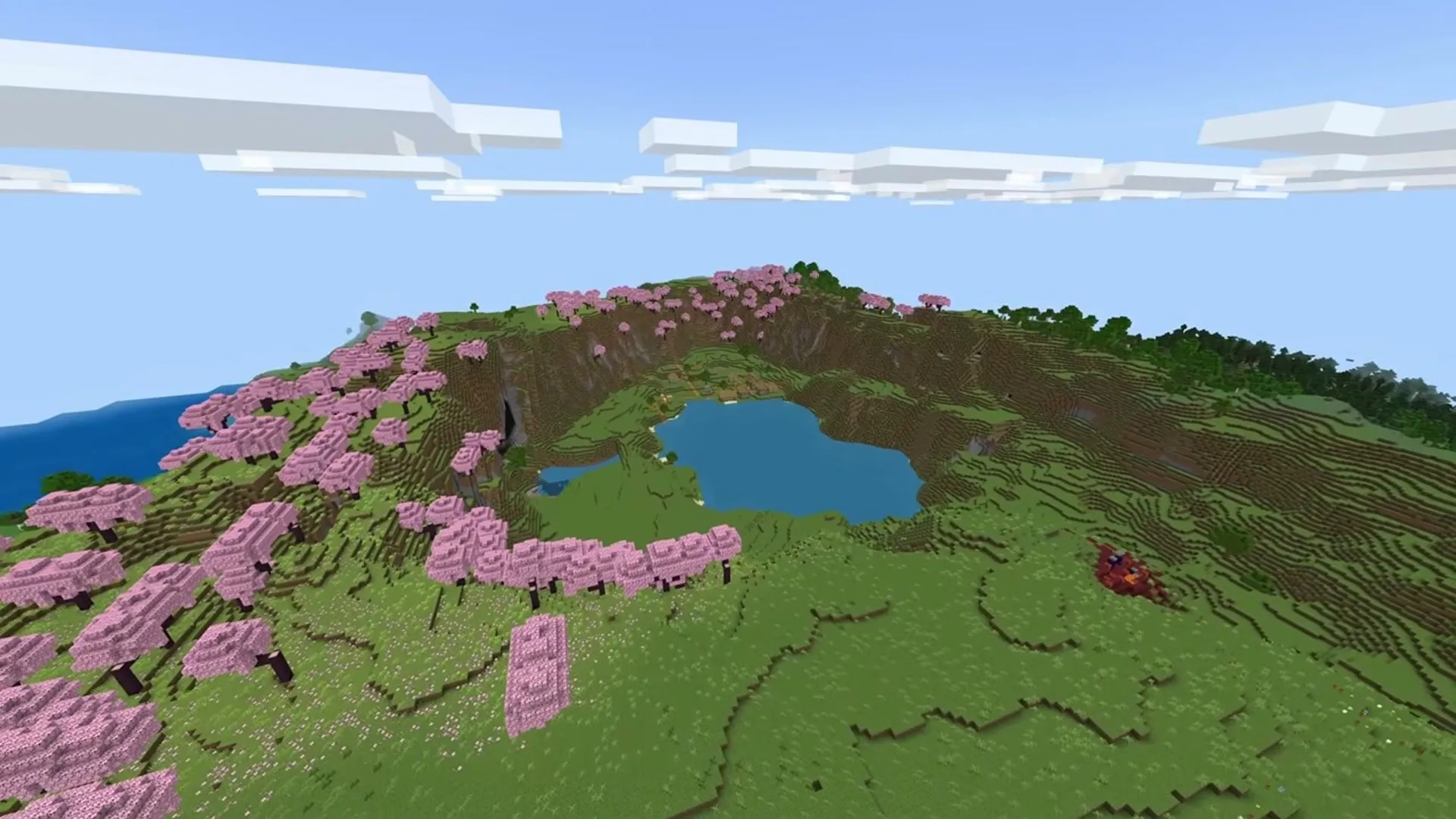best new seeds Screenshots 11 6a8d637460d1a653819750 0