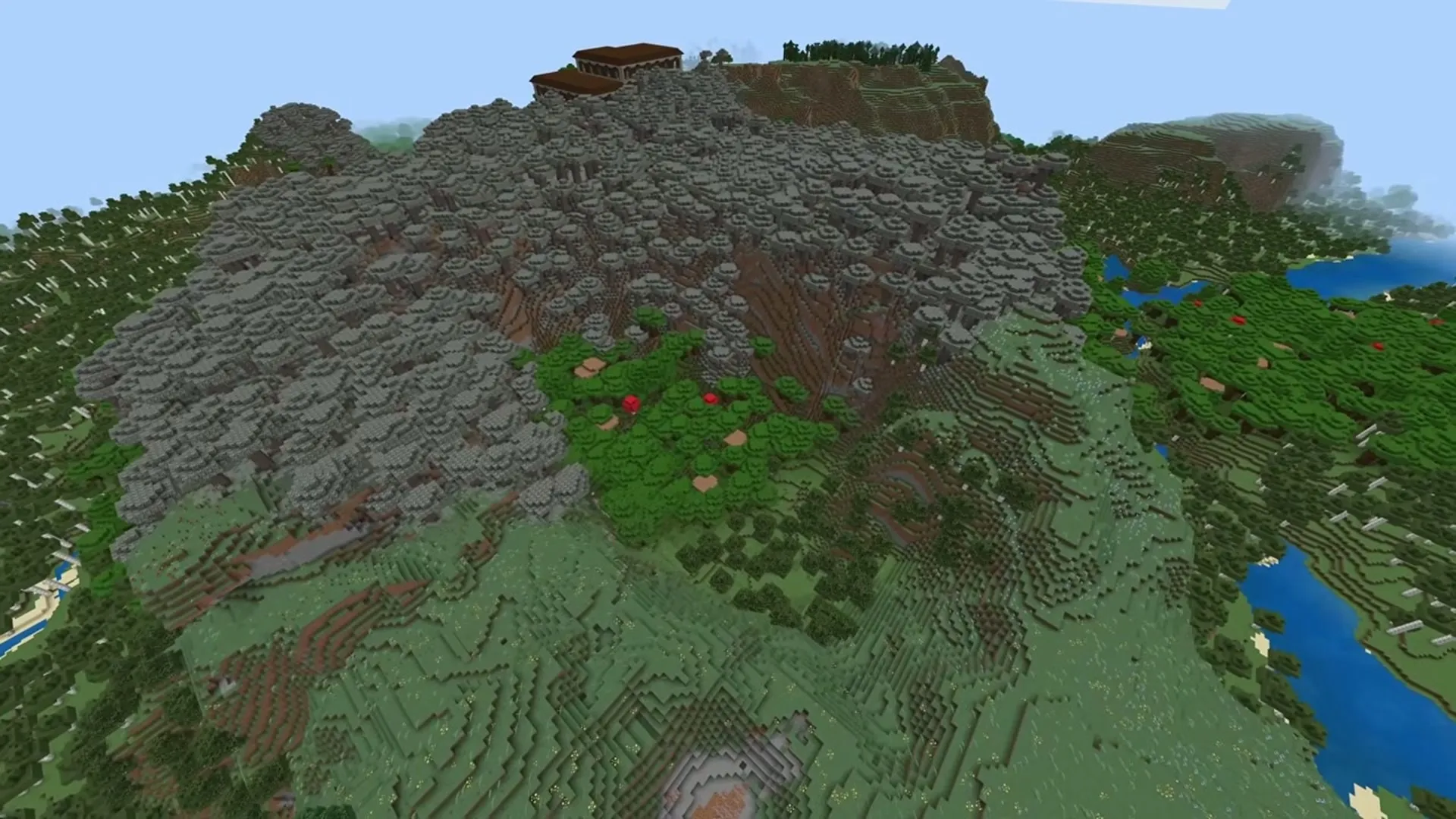 best new seeds Screenshots 13 6a8d63740b9ec910308537 0