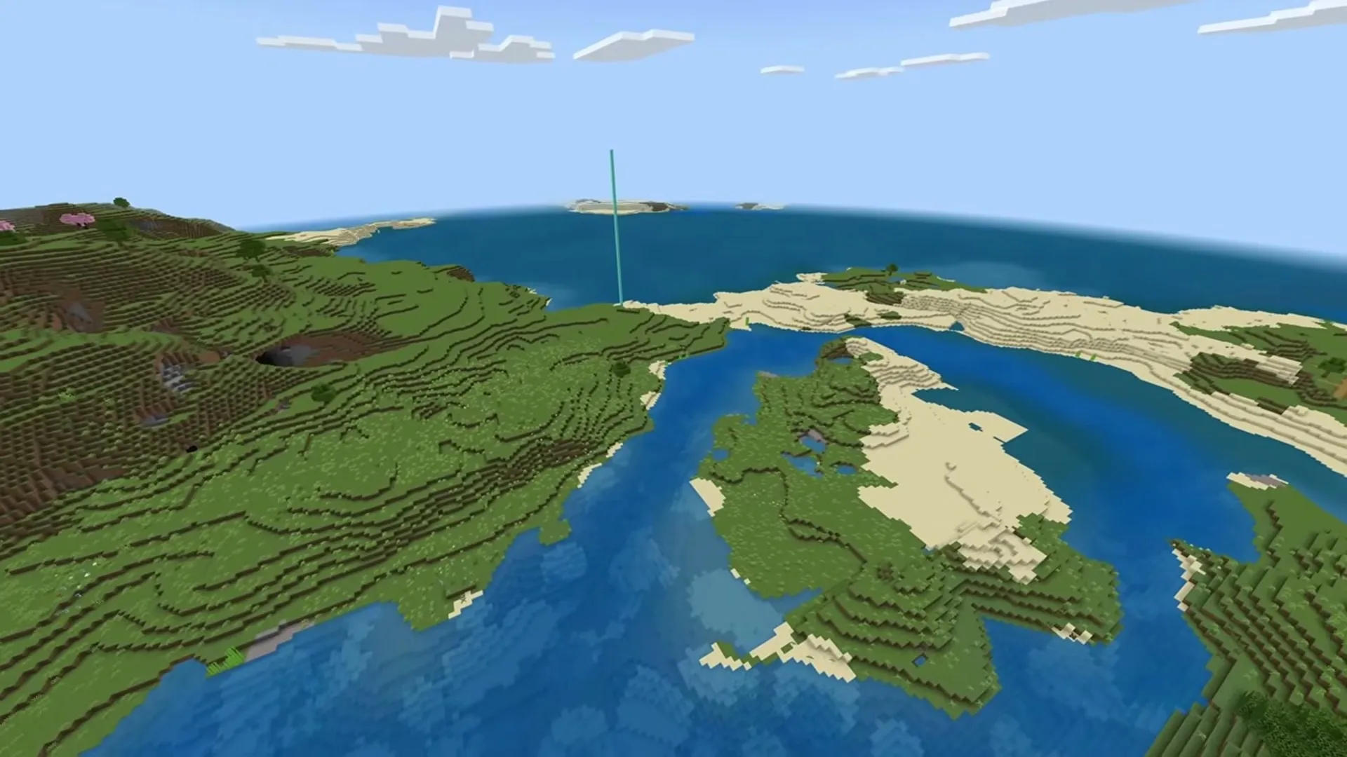 best new seeds Screenshots 17 6a8d63738d151617598110 0