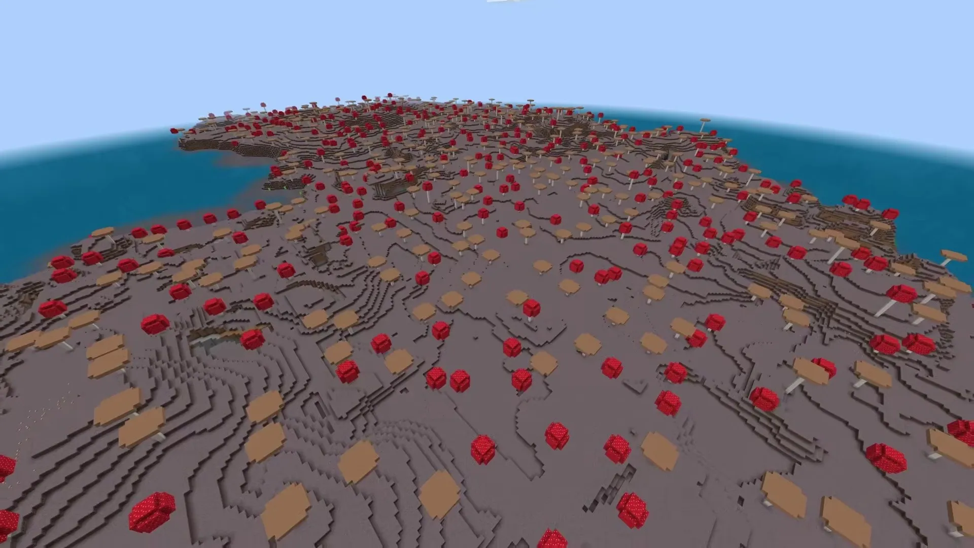 best new seeds Screenshots 19 6a8d63734a33e008684964 0