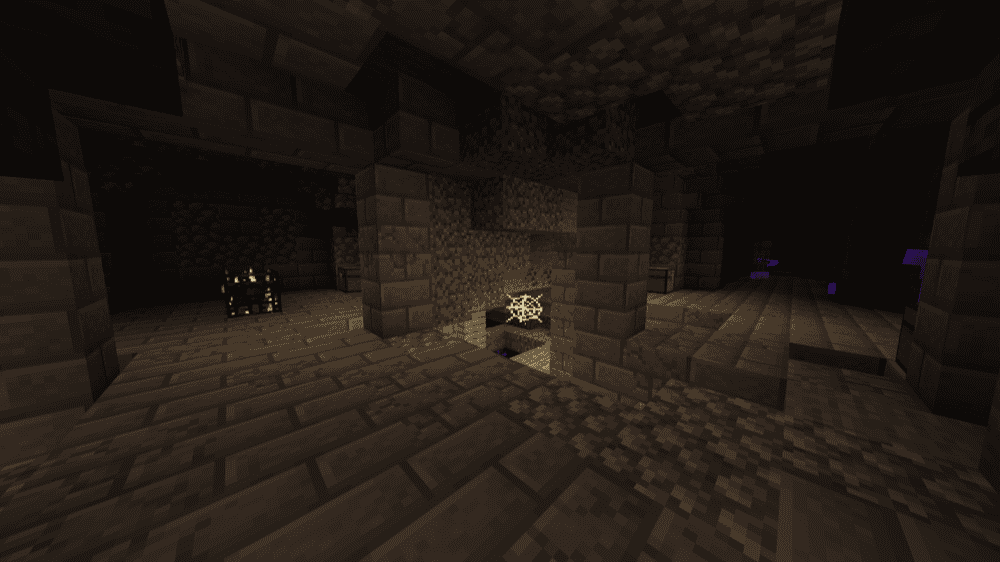 dungeon crawl 6a8d27abdc777920868425 0