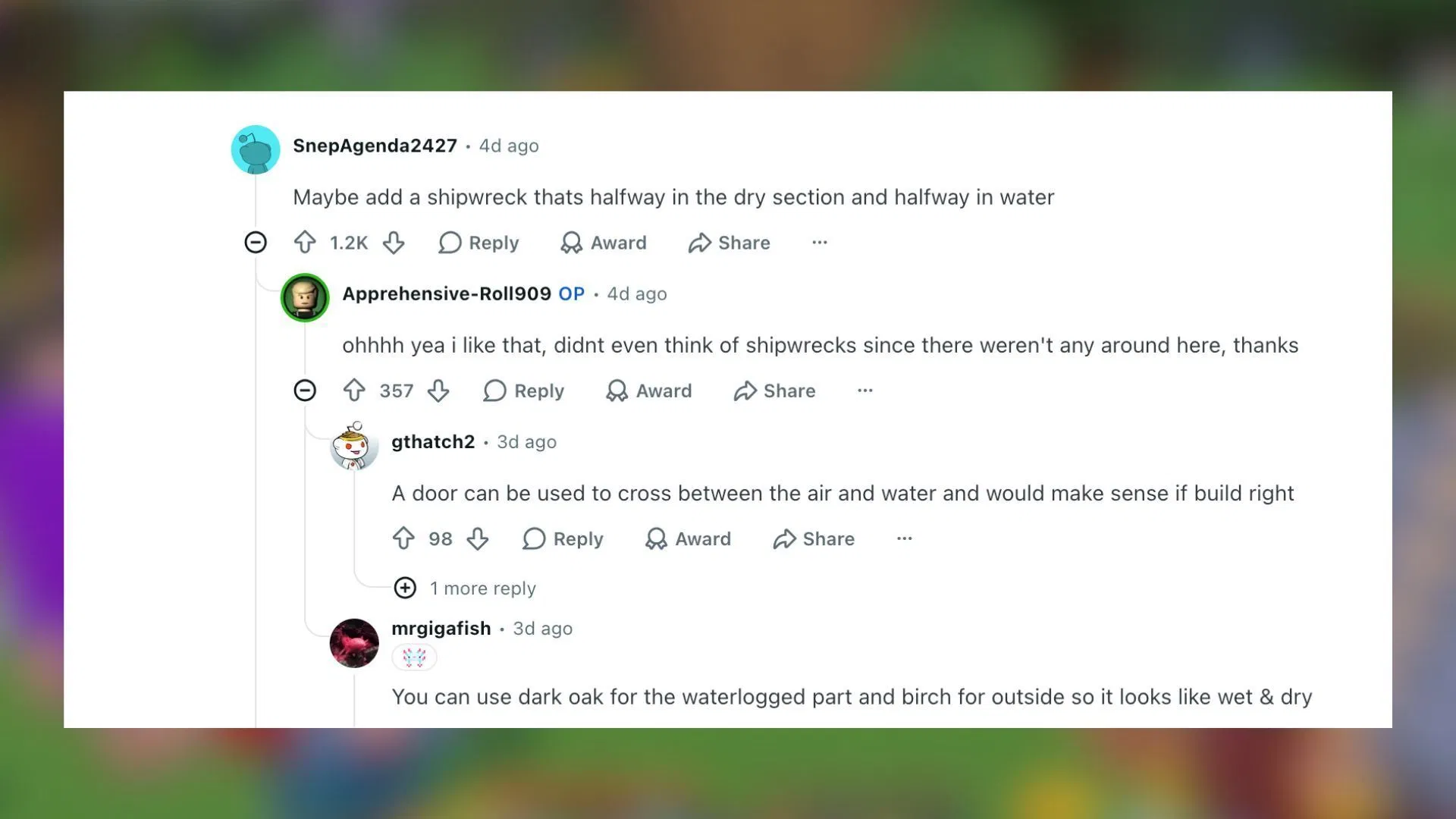 e71e1 17824679476864 1920 6a40d8f763146899602283 0