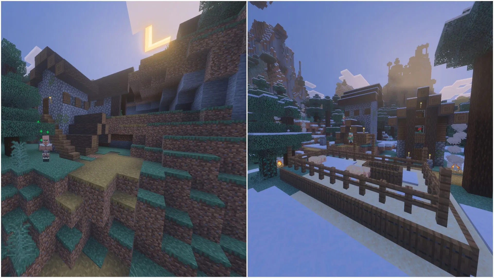 f1d6b 17875766283559 1920 6a8d132cad265239473028 0