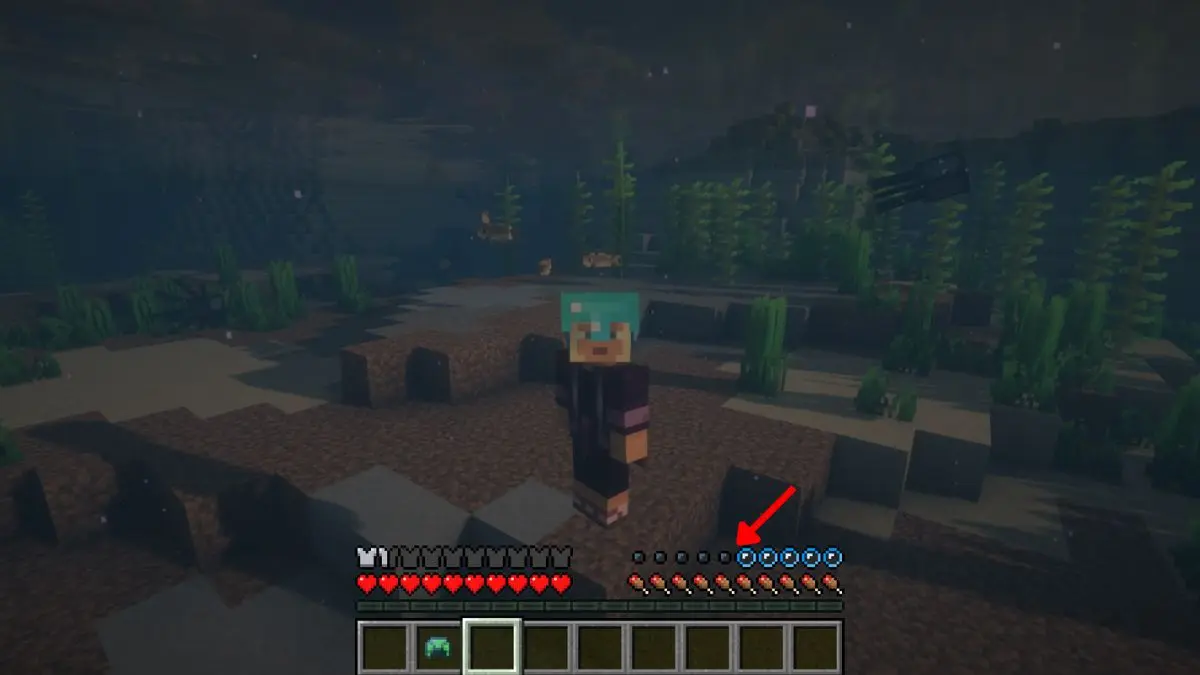 how does Respiration work in Minecraft 6a326a4801f1f382551594 0