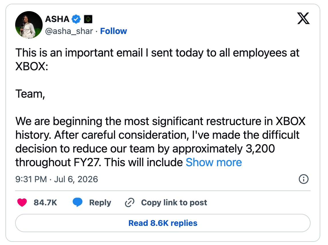 iShot 2026 07 09 11.22.35 6a4f2b8b0f253088162019 0