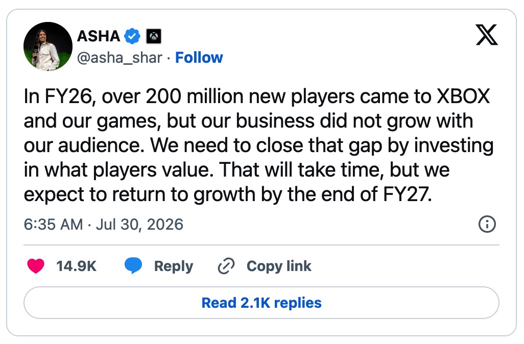 iShot 2026 07 31 22.22.20 6a6cb043d41f8396313722 0