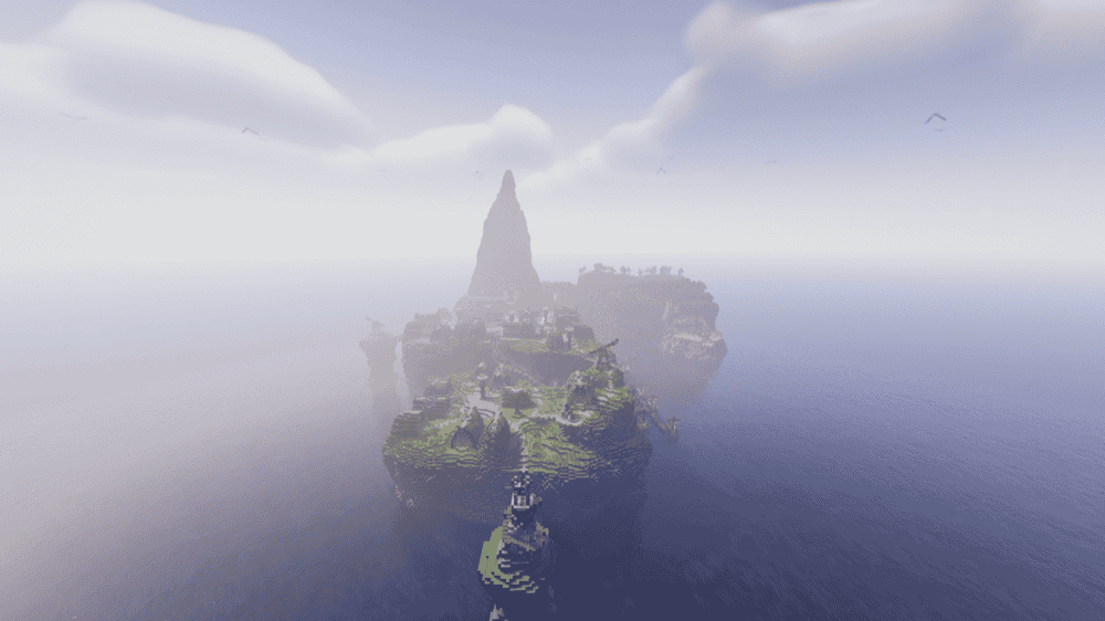 isle of berk httyd berk island 6a8d27acc013a086031949 0