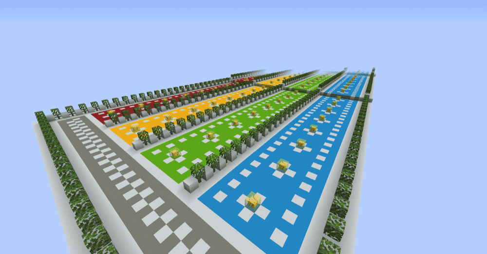 luckymap 6a8d27ad5fd4f672986637 0