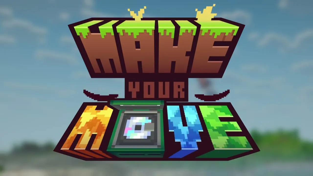 maxres1 6a9e742bdc68b169675373 0